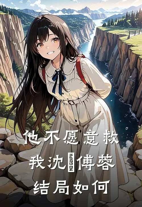 他不愿意救我沈洺傅蓉结局如何
