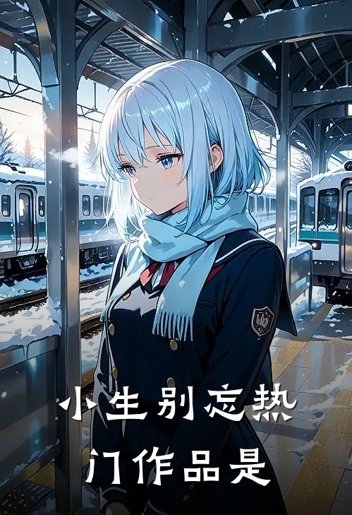 小生别忘热门作品是