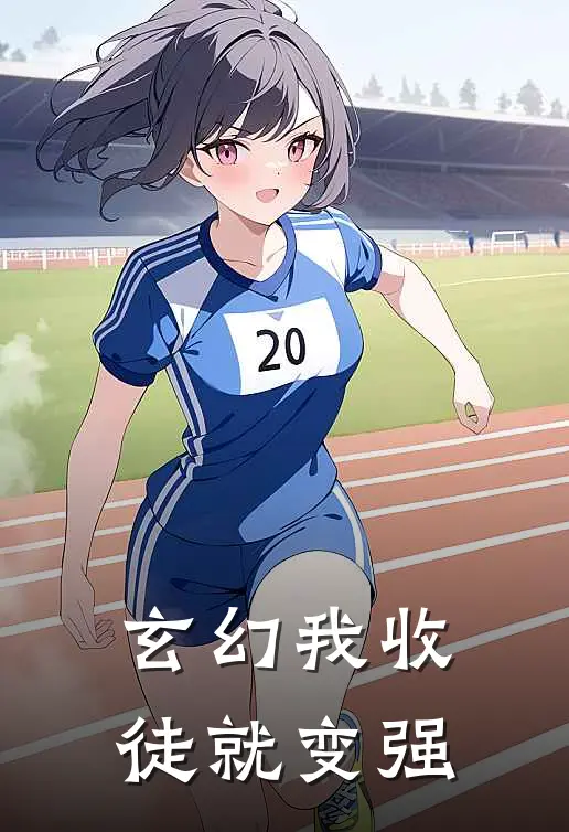玄幻我收徒就变强