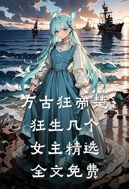 万古狂帝楚狂生几个女主精选全文免费