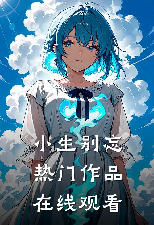 小生别忘热门作品在线观看
