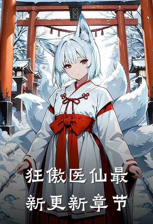 狂傲医仙最新更新章节