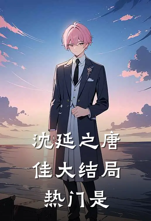 沈延之唐佳大结局热门是