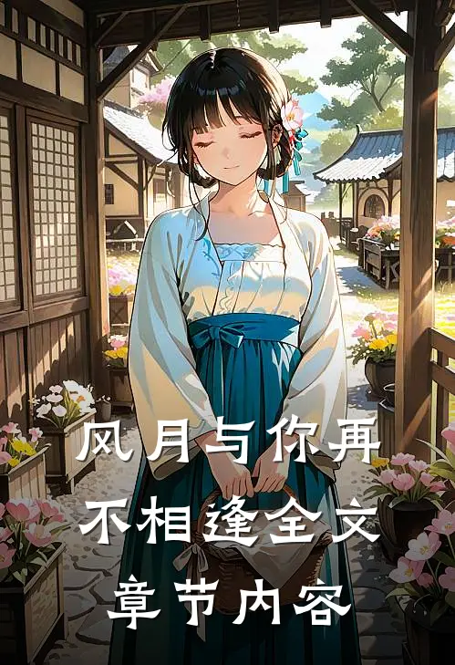 风月与你再不相逢全文章节内容