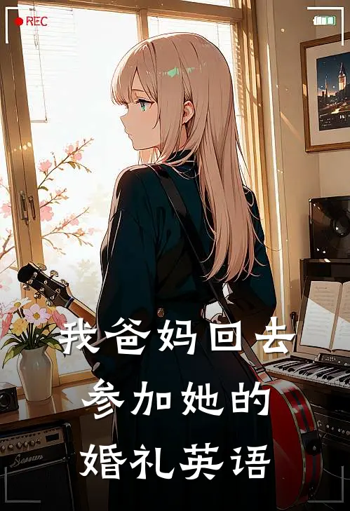 我爸妈回去参加她的婚礼英语