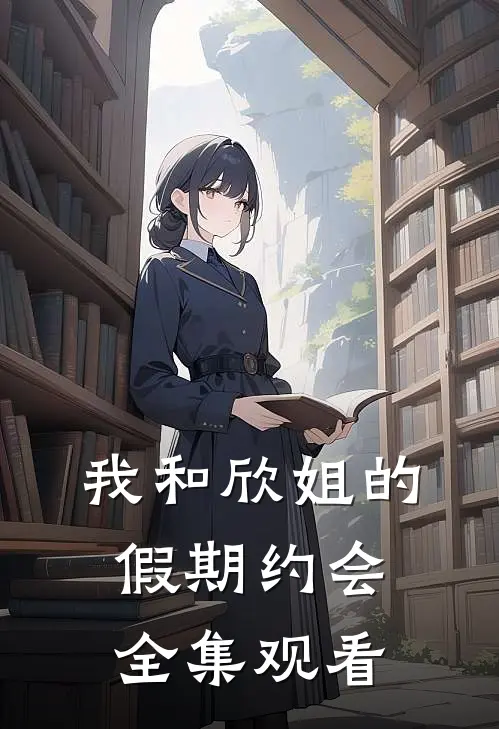我和欣姐的假期约会 全集观看