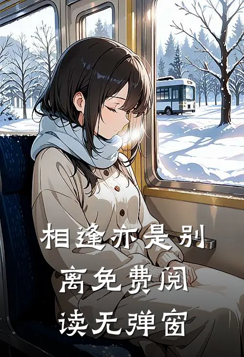 相逢亦是别离免费阅读无弹窗