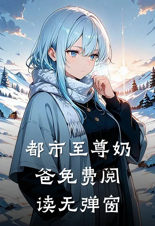 都市至尊奶爸免费阅读无弹窗