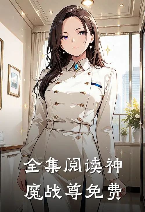 全集阅读神魔战尊免费