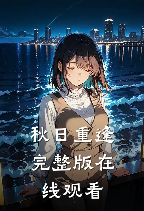 秋日重逢完整版在线观看
