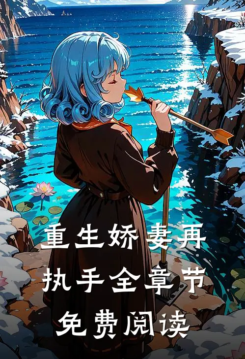 重生娇妻再执手全章节免费阅读