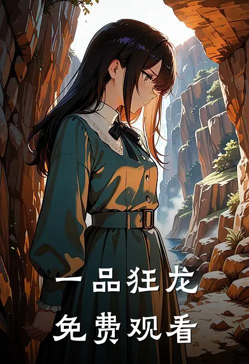 一品狂龙免费观看