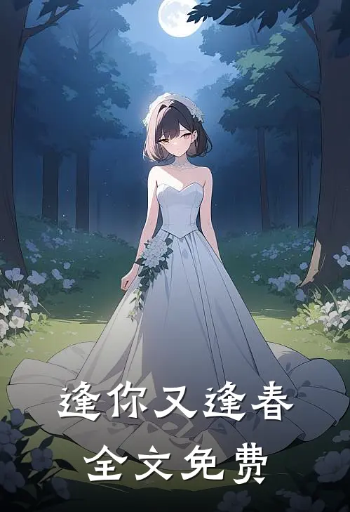 逢你又逢春全文免费