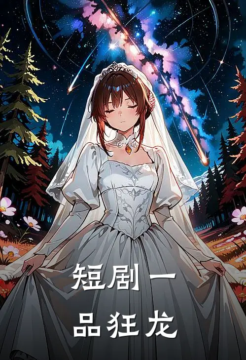 短剧一品狂龙