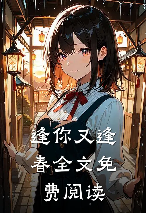 逢你又逢春全文免费阅读
