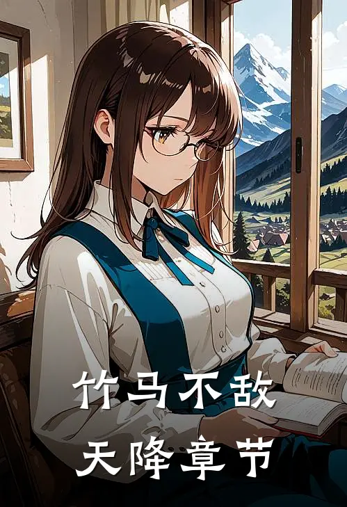 竹马不敌天降章节