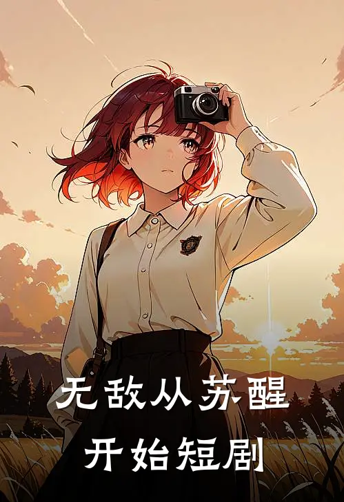 无敌从苏醒开始 短剧