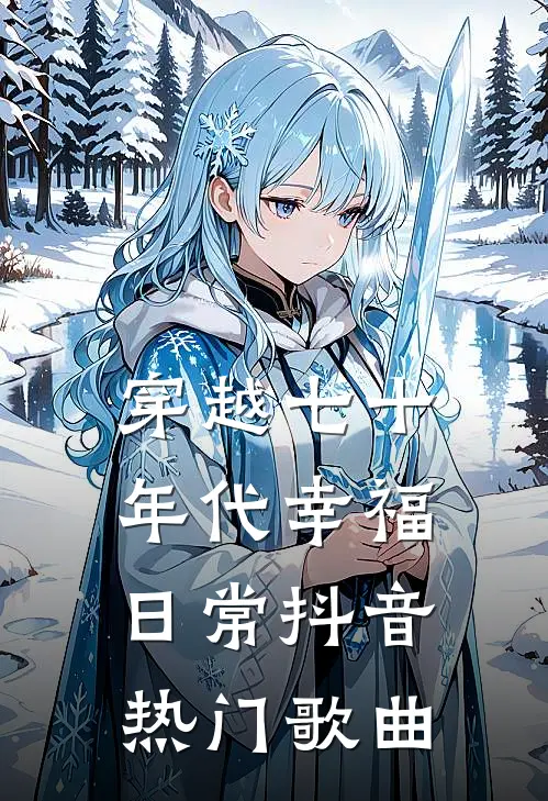 穿越七十年代幸福日常抖音热门歌曲