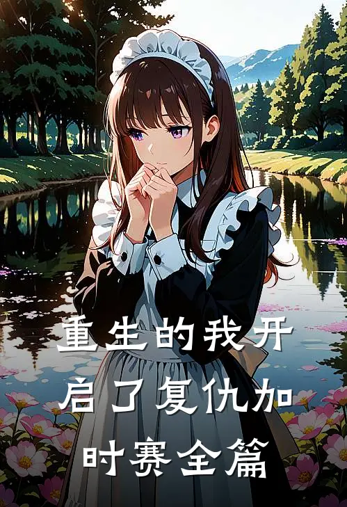 重生的我开启了复仇加时赛全篇