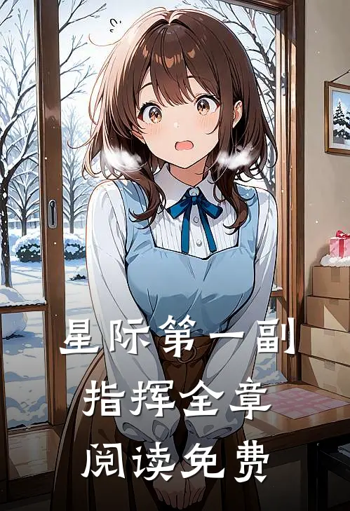星际第一副指挥全章阅读免费