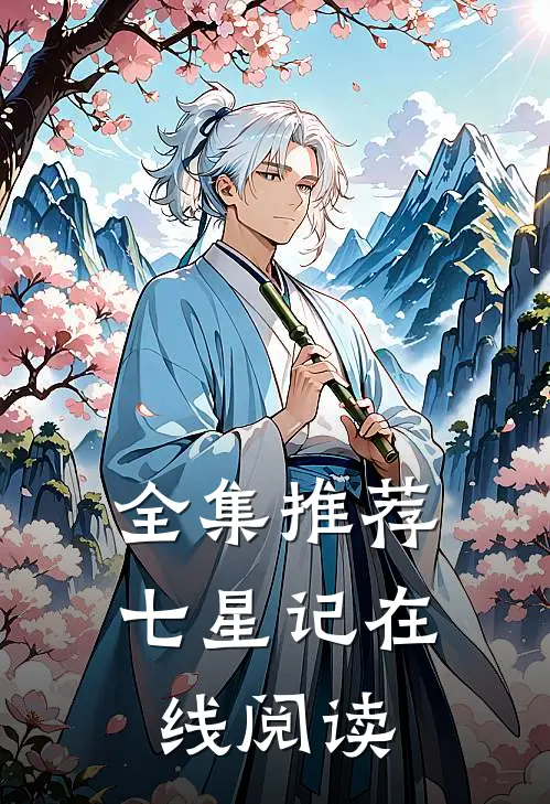 全集推荐七星记在线阅读