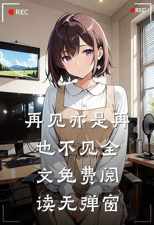 再见亦是再也不见全文免费阅读无弹窗