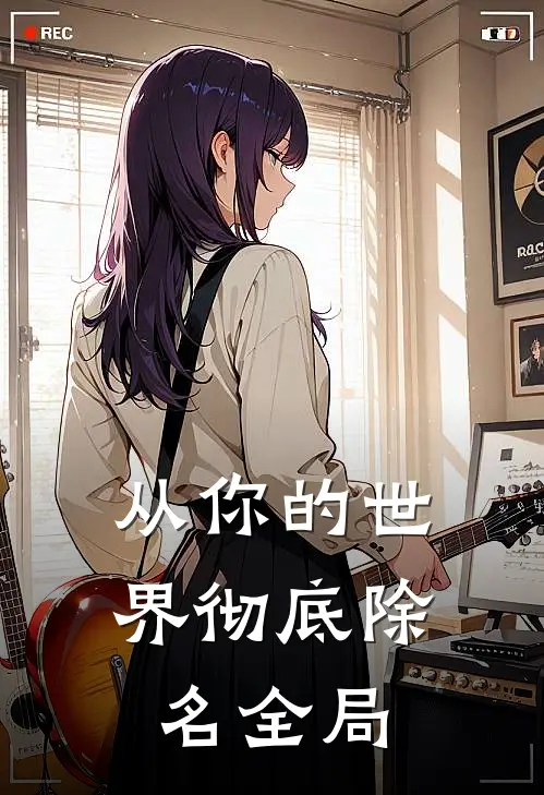 从你的世界彻底除名全局