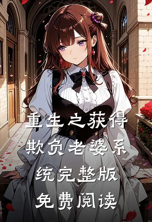 重生之获得欺负老婆系统完整版免费阅读