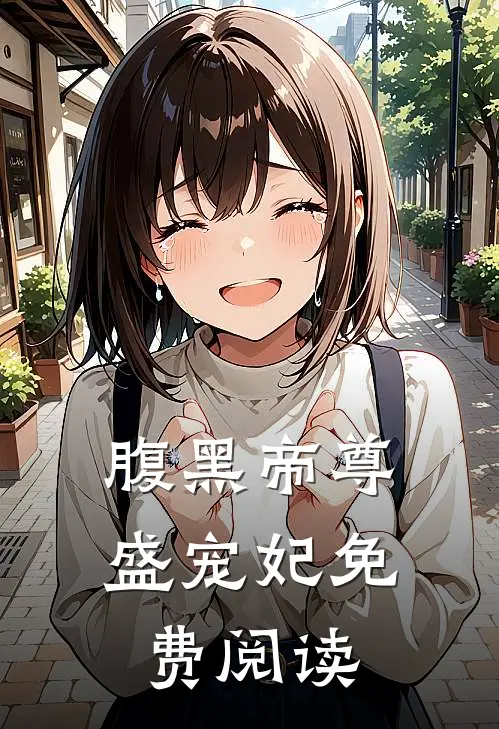 腹黑帝尊盛宠妃免费阅读