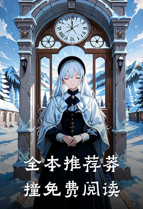 全本推荐莽撞免费阅读
