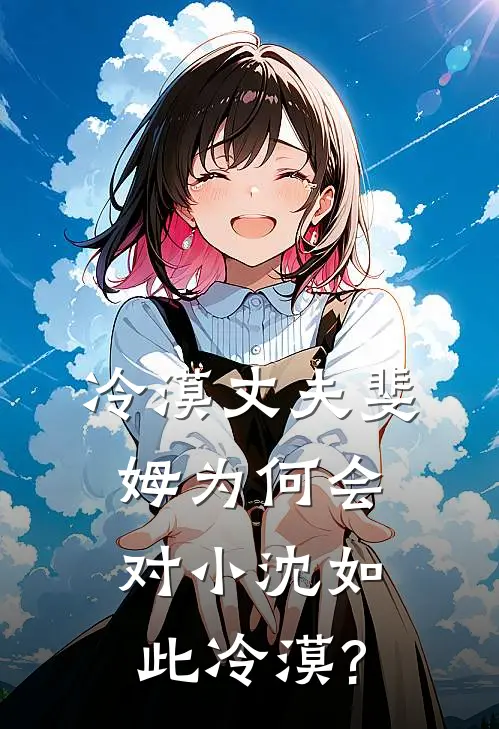 冷漠丈夫斐姆为何会对小沈如此冷漠?
