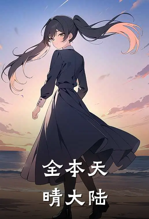 全本天晴大陆