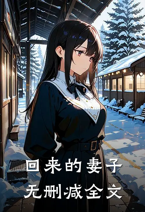回来的妻子无删减全文