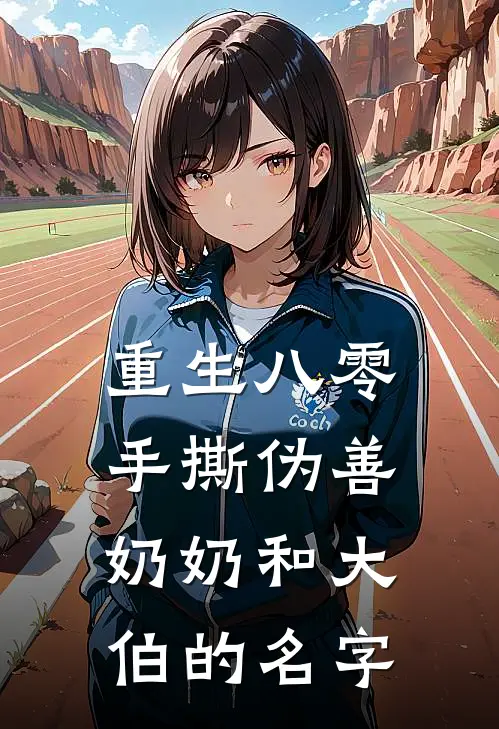 重生八零手撕伪善奶奶和大伯的名字