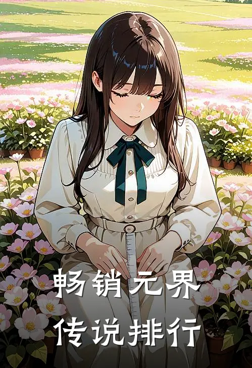 畅销元界传说排行