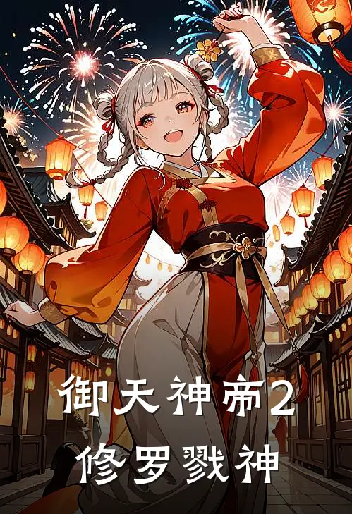 御天神帝2修罗戮神