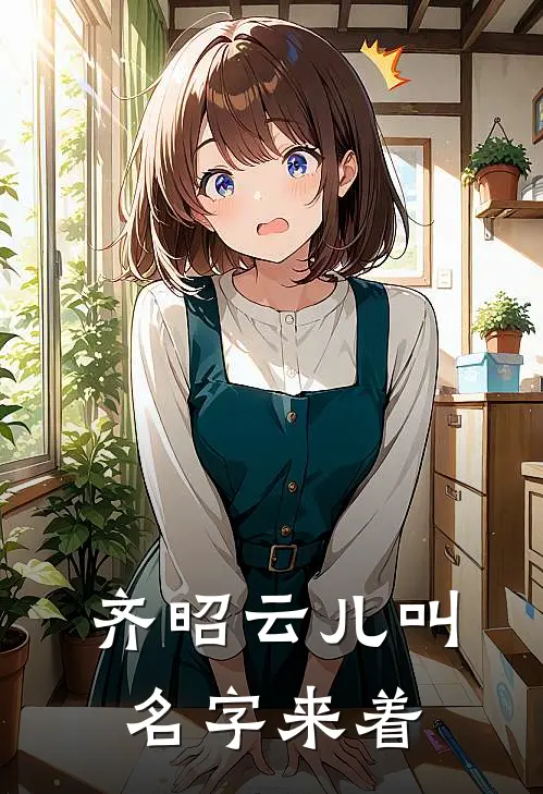 齐昭云儿叫名字来着