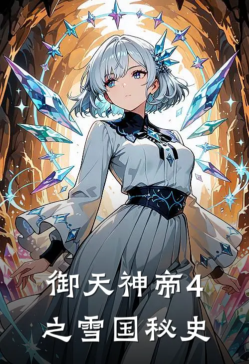 御天神帝4之雪国秘史
