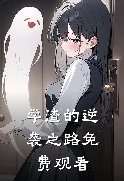 学渣的逆袭之路免费观看