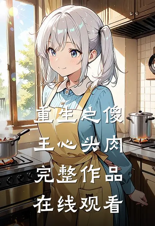 重生之傻王心头肉完整作品在线观看