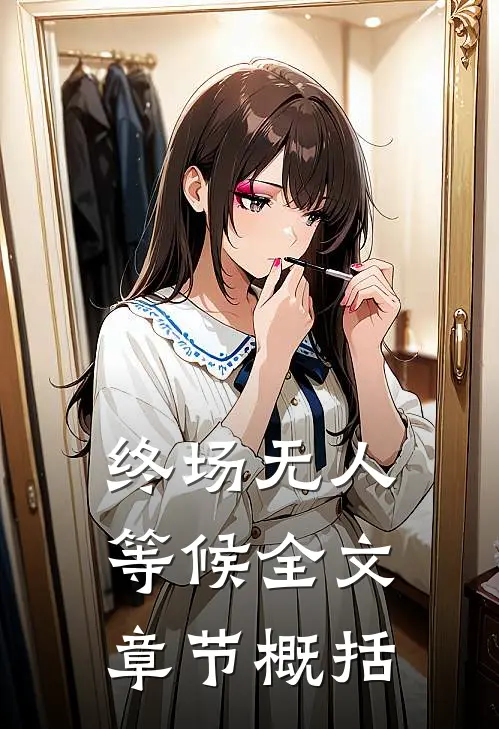 终场无人等候全文章节概括