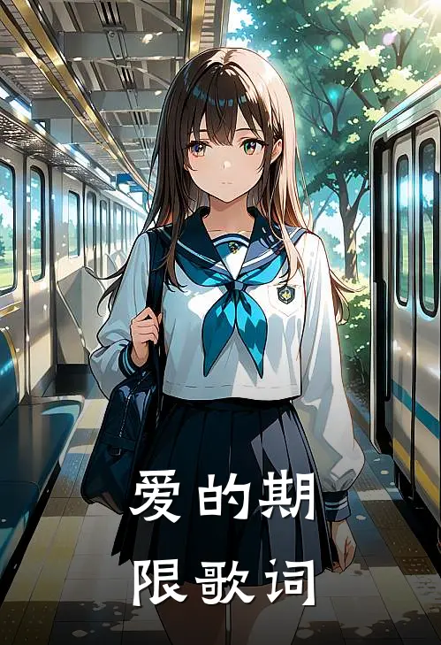爱的期限歌词