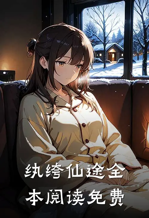 纨绔仙途全本阅读免费
