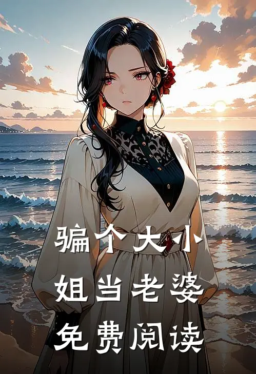 骗个大小姐当老婆免费阅读