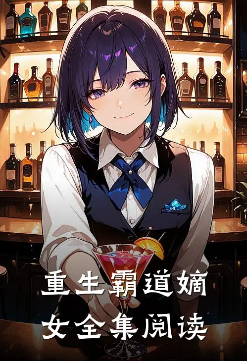 重生霸道嫡女全集阅读