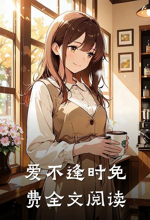 爱不逢时免费全文阅读