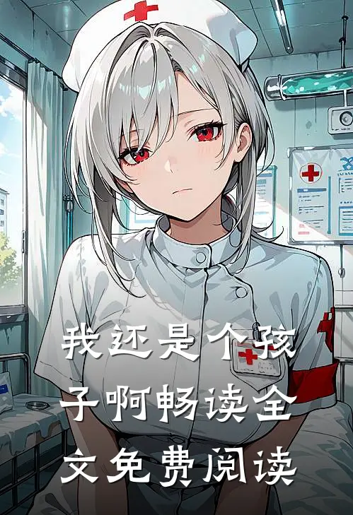 我还是个孩子啊畅读全文免费阅读