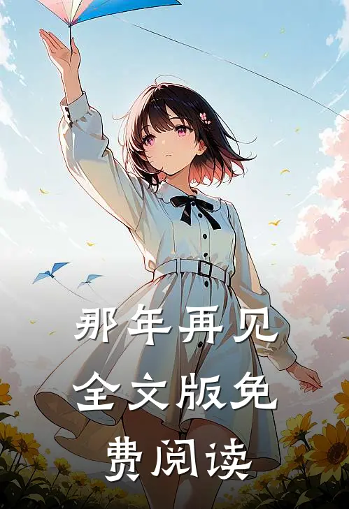 那年再见全文版免费阅读