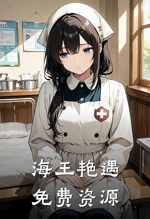 海王艳遇免费资源