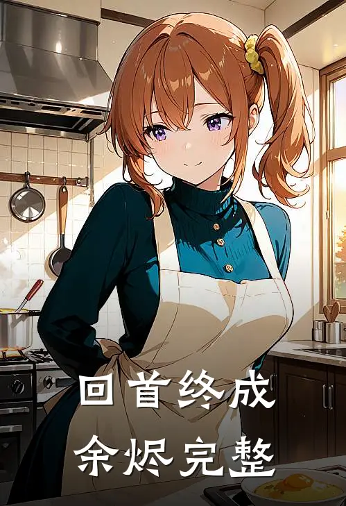 回首终成余烬完整